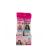 Barbie Milk Straws 30g