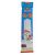 Paw Patrol Milk Straws 30g