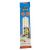 Paw Patrol Milk Straws 30g