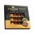 Exclusive Collection 240g