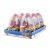 Paw Patrol Large Egg 10g