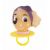 Paw Patrol Ring 13g