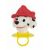 Paw Patrol Ring 13g