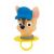 Paw Patrol Ring 13g