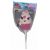 Barbie Mallow Pop 35g New Mix