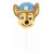 Paw Patrol Mallow Pop 45g