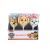 Paw Patrol Mallow Pop 45g