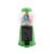 Gumball Machine 40g