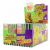 Sour Busters Candy Splash 45g