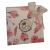 Flower Boutique 80g