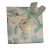 Flower Boutique 80g
