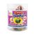 Giant Gum Pop 30g