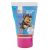 Paw Patrol Slime Gum 35g