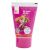 Paw Patrol Slime Gum 35g