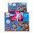 Paw Patrol Slime Gum 35g