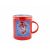 Paw Patrol Candy Cup cukr.10g