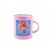 Paw Patrol Candy Cup cukr.10g