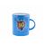 Paw Patrol Candy Cup cukr.10g