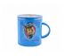 Paw Patrol Candy Cup cukr. 10g Chase