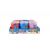 Paw Patrol Candy Cup cukr.10g