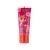 Paw Patrol Mega Slime 80g