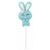 Happy Bunny 20g