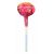 Paw Patrol Gum Lollipop 15g