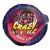 Crazy Rollz 16g