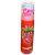 Spray Candy 25ml