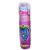 Spray Candy 25ml