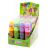 Spray Candy 25ml