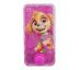 Paw Patrol Water Game cukr. 3g Skye