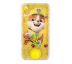 Paw Patrol Water Game cukr. 3g Rubble