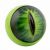 Dino Eye Ball Surprise cukr. 10g