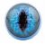 Dino Eye Ball Surprise cukr. 10g