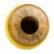 Dino Eye Ball Surprise cukr. 10g
