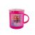 Barbie Candy Cup 10g