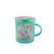 Barbie Candy Cup 10g