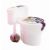 Candy Flash Bowl 15g