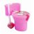 Candy Flash Bowl 15g