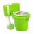 Candy Flash Bowl 15g
