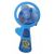 Paw Patrol 5g Cool Fan