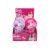 Barbie Hand Fan 5g