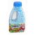 Sugar Bottle Candy 10g