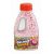 Sugar Bottle Candy 10g