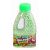 Sugar Bottle Candy 10g