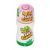 Rolly Sour Candy 40ml