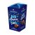 Air Choco 100g