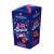 Air Choco 100g