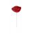 Gift of Love 20g